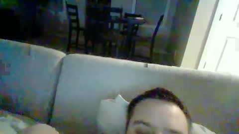 bcran99 online show from 02-23-25, 03:02