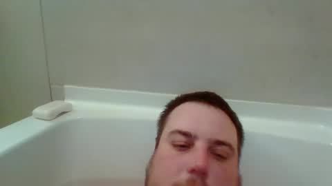 bcran99 online show from 03-04-25, 06:07