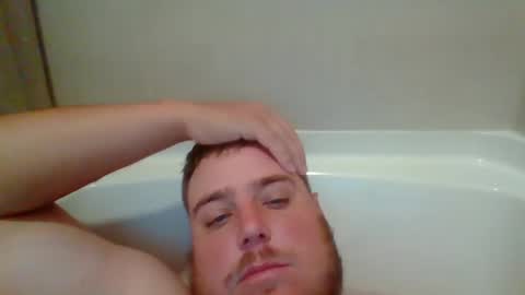 bcran99 online show from 09-08-25, 04:39