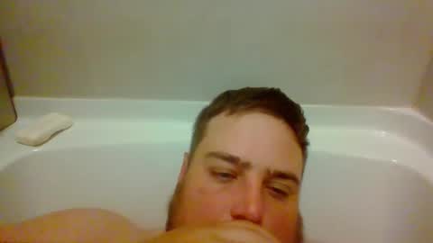 bcran99 online show from 09-15-25, 04:51