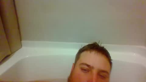 bcran99 online show from 09-16-25, 03:57