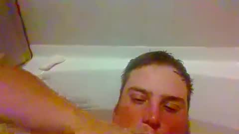 bcran99 online show from 10-05-25, 01:48