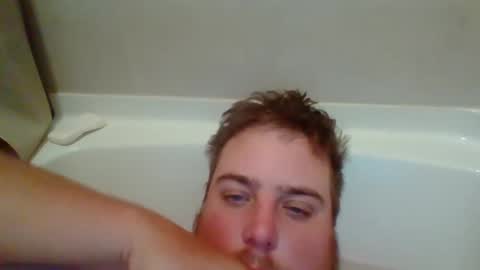 bcran99 online show from 10-08-25, 05:43