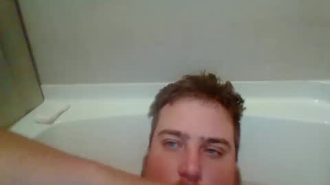 bcran99 online show from 10-10-25, 04:39