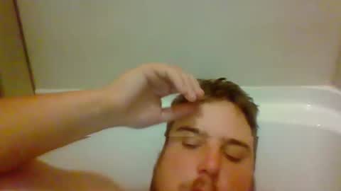 bcran99 online show from 10-12-25, 04:22