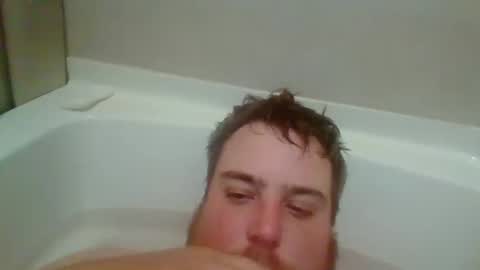 bcran99 online show from 10-18-25, 03:35