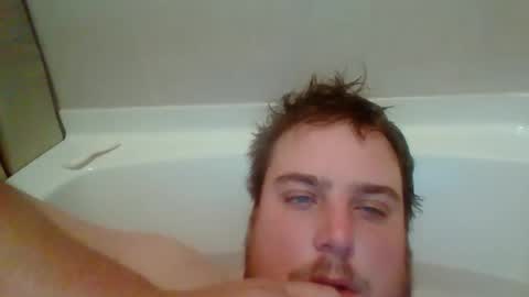 bcran99 online show from 11-03-25, 04:41