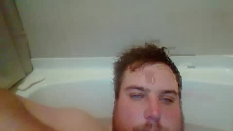 bcran99 online show from 11-04-25, 05:45