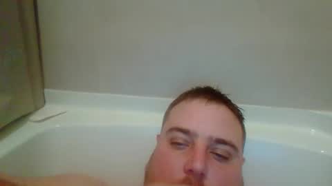 bcran99 online show from 11-08-25, 06:40