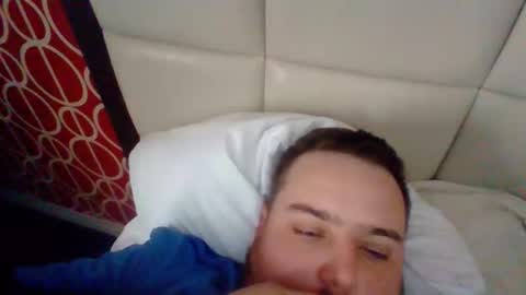 bcran99 online show from 11-16-25, 07:52