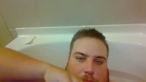 bcran99 online show from 11-21-25, 07:12