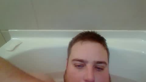 bcran99 online show from 11-23-25, 08:08