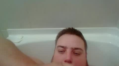 bcran99 online show from 11-29-25, 07:50