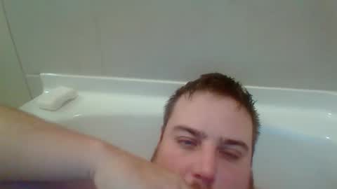 bcran99 online show from 12-04-25, 08:17