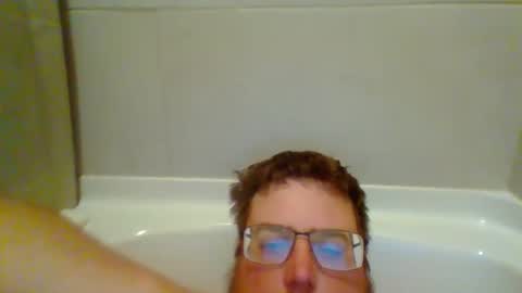 bcran99 online show from 04-02-26, 05:43