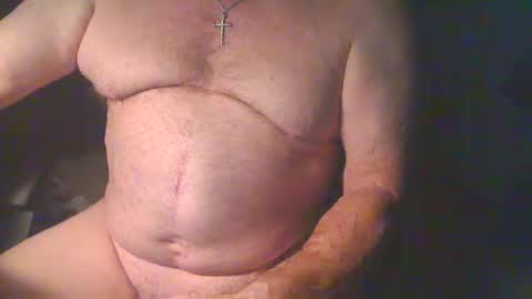 bcstexxx online show from 10-21-25, 02:29