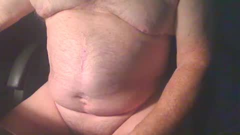 bcstexxx online show from 11-11-25, 03:01