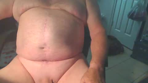 bcstexxx online show from 11-13-25, 09:36