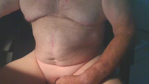 bcstexxx online show from 07-08-26, 04:11