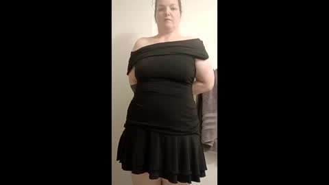 bcytd2 online show from 01-06-26, 11:07