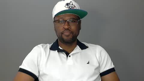 Just call me BD online show from 05-17-26, 12:08