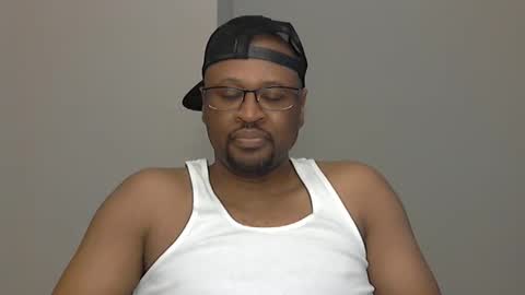 Just call me BD online show from 05-24-26, 12:37