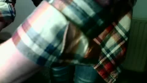 bd online show from 01-05-25, 07:49