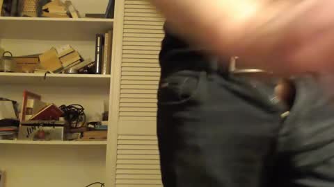 bd online show from 01-18-25, 12:13