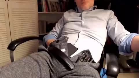 bd online show from 01-16-26, 09:41