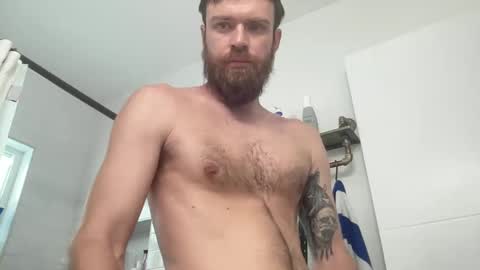 bd_energy_drink online show from 09-10-25, 05:13