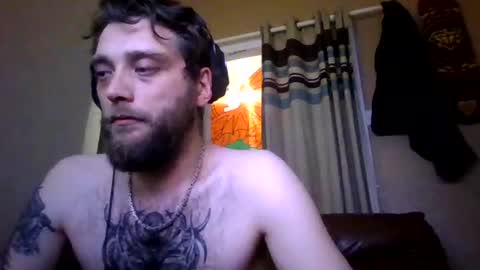 Snapshot of bdbosh chatting on 06-22-26, 01:40 bdbosh online show from 06-22-26, 01:40