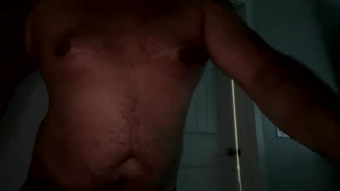 Snapshot of bde469 chatting on 07-22-26, 01:03 bde469 online show from 07-22-26, 01:03