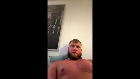 bdeaver0829 online show from 05-17-26, 04:58