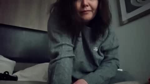 bdeunltd online show from 11-19-25, 07:30