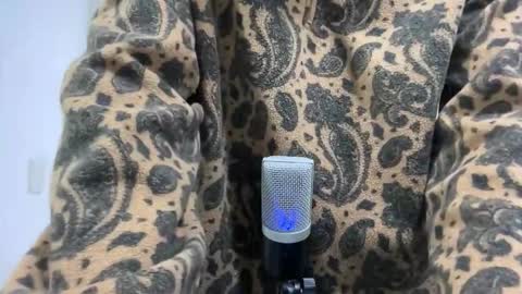 bdever7 online show from 12-04-25, 08:23