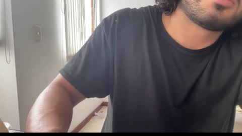 bdever7 online show from 12-16-25, 06:35