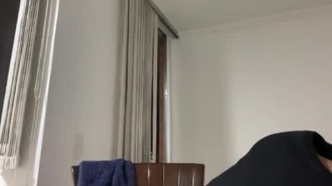 bdever7 online show from 12-22-25, 11:57