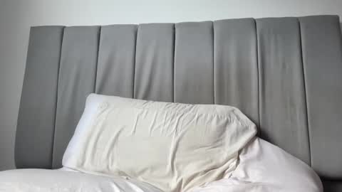 bdever7 online show from 02-24-26, 09:13