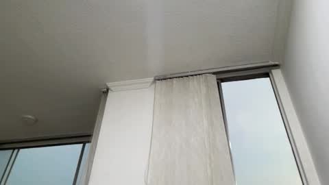 bdever7 online show from 03-06-26, 11:23