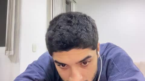 bdever7 online show from 03-11-26, 06:19