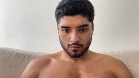 bdever7 online show from 03-11-26, 07:42