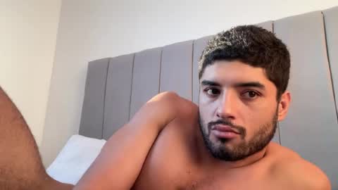 bdever7 online show from 03-14-26, 10:48