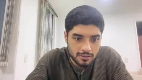 bdever7 online show from 03-15-26, 10:54