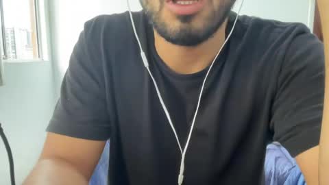 bdever7 online show from 03-21-26, 08:56