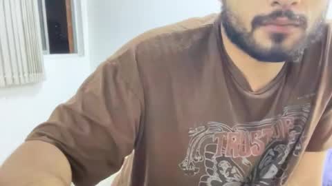 bdever7 online show from 03-27-26, 08:48