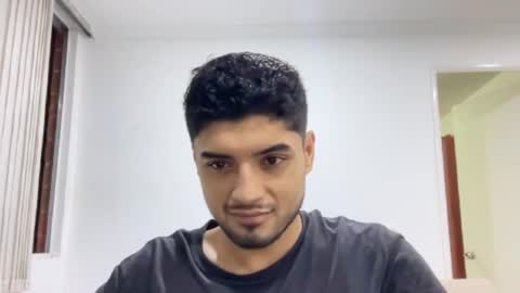 bdever7 online show from 04-10-26, 06:07