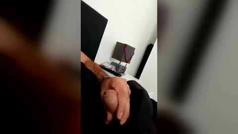 bdfjayjay online show from 07-16-26, 10:54