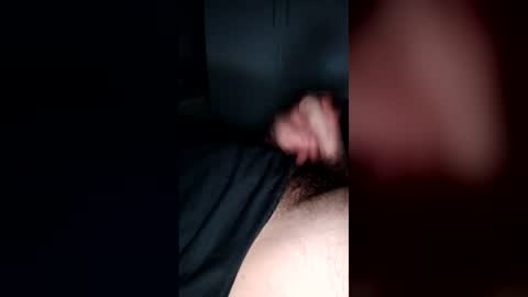 bdfjayjay online show from 07-18-26, 02:05