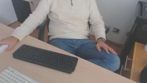 bdfriend online show from 05-19-26, 01:06