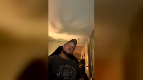 Snapshot of bdn9222 chatting on 01-19-26, 05:11 bdn9222 online show from 01-19-26, 05:11